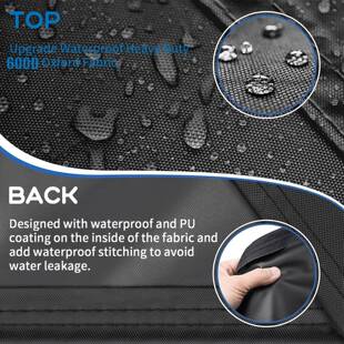 地毯吸尘器防尘家罩直立式吸尘器收器纳电源包袋直立吸用尘保护盖