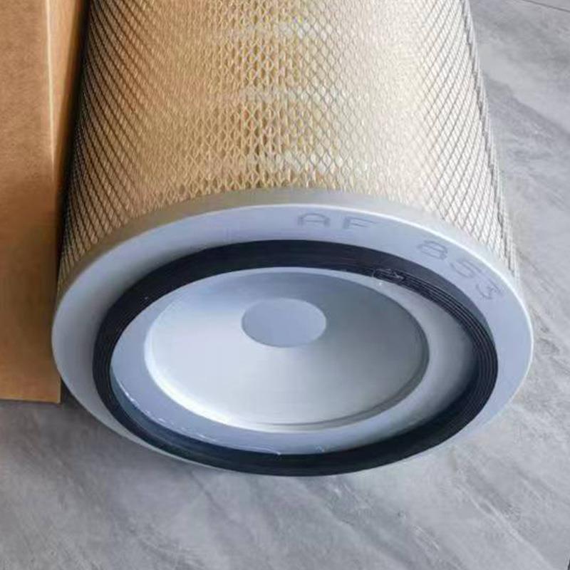 厂货源各型号空气滤芯AF8H53/D3266/P78AF85310家98除筒尘滤滤清