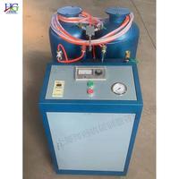 小型聚氨酯低壓發(fā)泡機(jī)建筑外墻保溫噴涂機(jī)冷庫(kù)外墻噴涂澆注機(jī)