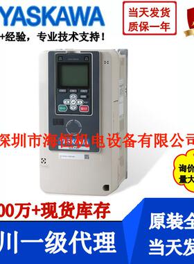 CPR-GA70B4018ABBCIPR-GAA70B40I2ABBAC3IPR-GA70B4CIPR-GA7031AB