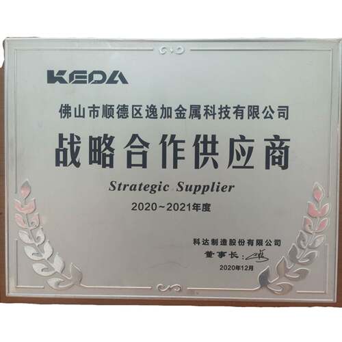 家铝青锡青铜螺母螺螺帽耐磨源母头厂直销优惠腰孔螺母铜耐UDV磨