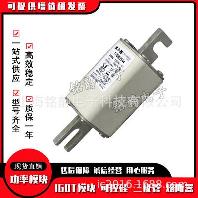 170M2675170M265910M2660170M2661FXX巴斯6曼1780M262熔断器现货
