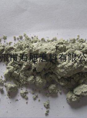 海旭W磨料研磨抛光用金刚粉W2W20W14W1014W10WWW573.5W2.5