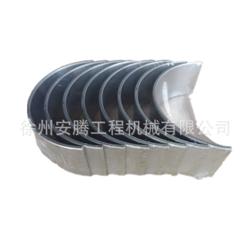 S68D170G2D1连杆瓦T31126311 D05-113-30+A 4W5738