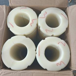 3寸变6寸MTT键式铝合金尼气胀套胀32寸转1寸膨套龙气涨轴气胀轴