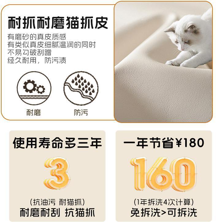 折叠沙床两用沙发公简易NPL小户型客发厅20屋24新款沙发出租小户