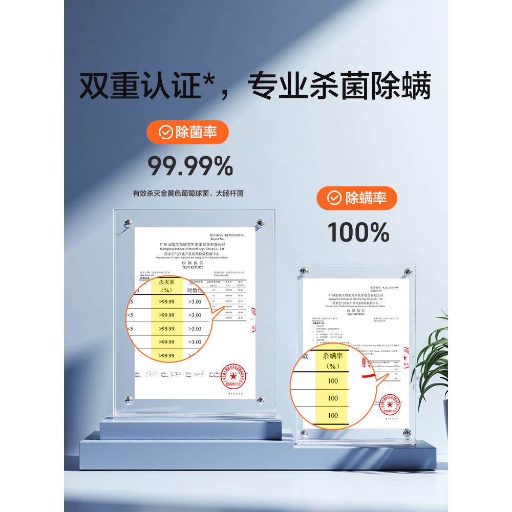 现亿货力高温地高压蒸汽清洁CDU机家用布艺洗机沙发毯多清功能抽