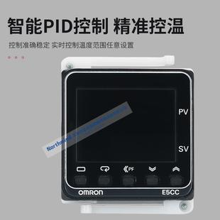 CX2ASM 溫控器E5CC QX2ASM 800 RX2ASM 802ABMRW2AUM