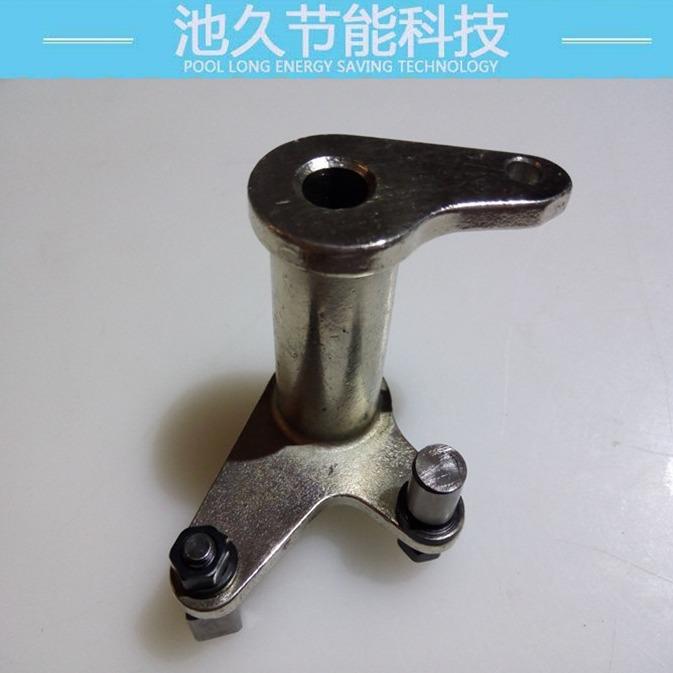 平车电脑3车DIA8700配5件系列S896001切线凸轮曲柄组件
