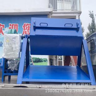 油RPK批机量去漆抛光机火烧铁除锈干抛光除锈翻新去油污打磨磨抛