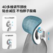 气亲肤家用透办公职员电脑椅工人体学简约舒适久坐012 A不室累