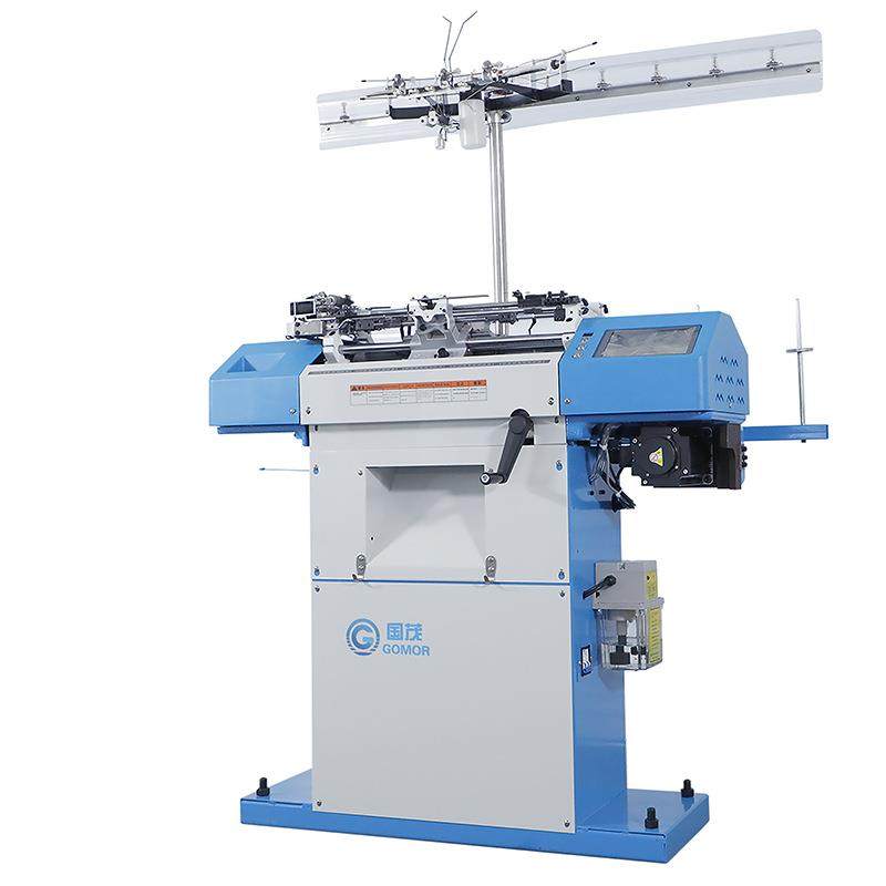 针织机手套机针织劳保手套机,纺织面料/辅料/配套,针织机械,淘宝优惠券,粉丝福利购,淘宝优惠卷