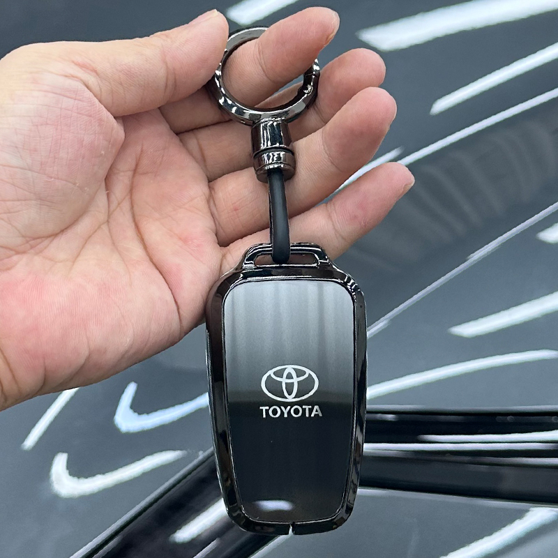 速发亚av套荣放r洲龙4汽车威兰达壳雷凌凯美瑞男202扣包壳