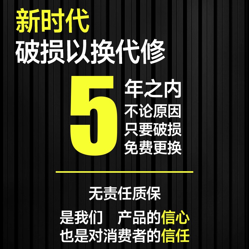 速发大众凌渡车衣车罩防晒防雨四季通用凌度l汽车衣车套外罩加厚