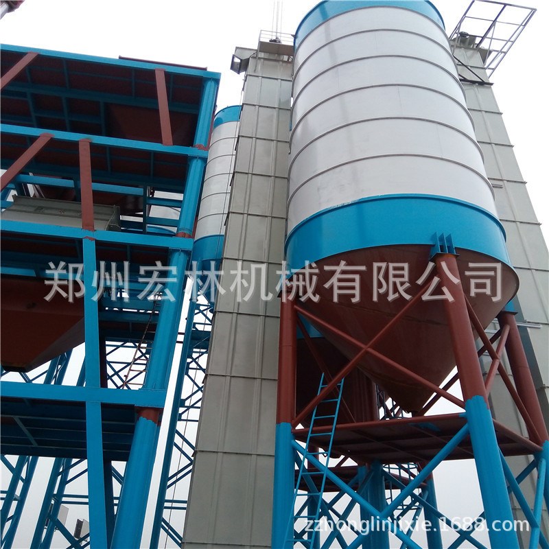 速发连续斗式提升机 链条斗式提升机 斗式提升机 散料斗式提升机