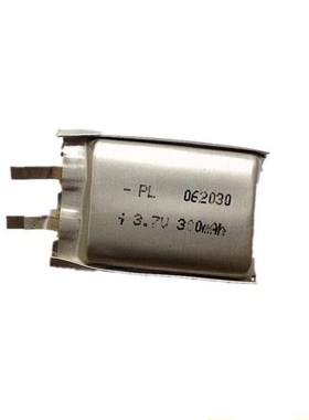 速发聚合6锂物0200 机0mah0 60200带线