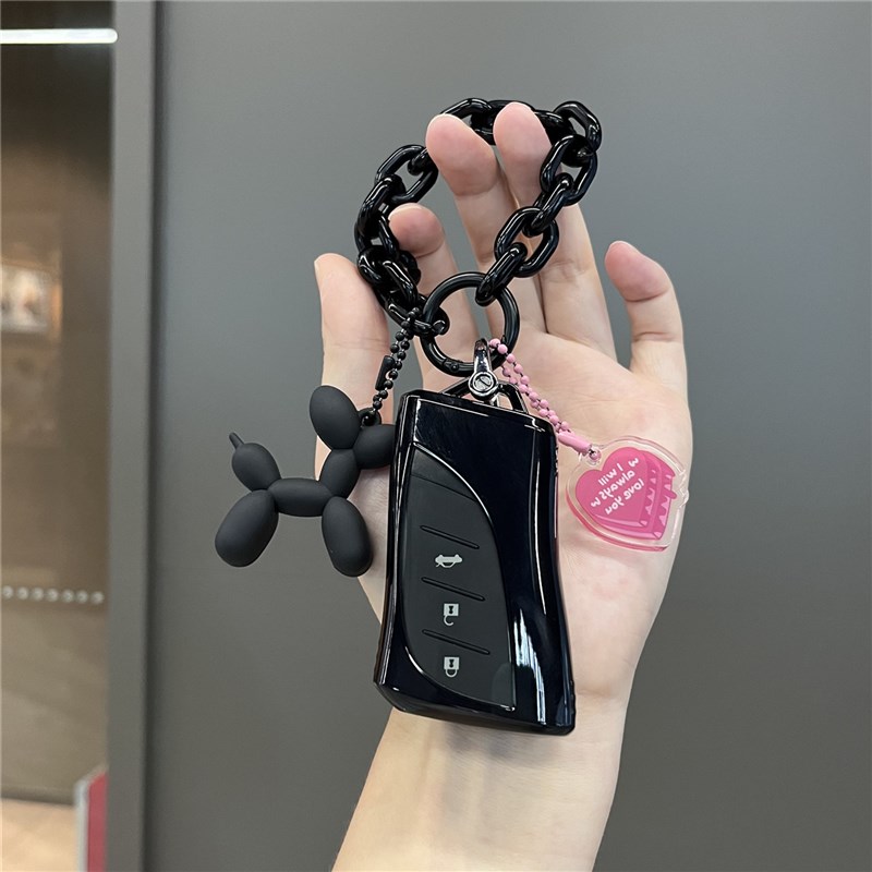 速发适用雷克萨斯es00h套2s200 rxe70x200男ux260h甜酷ct200h