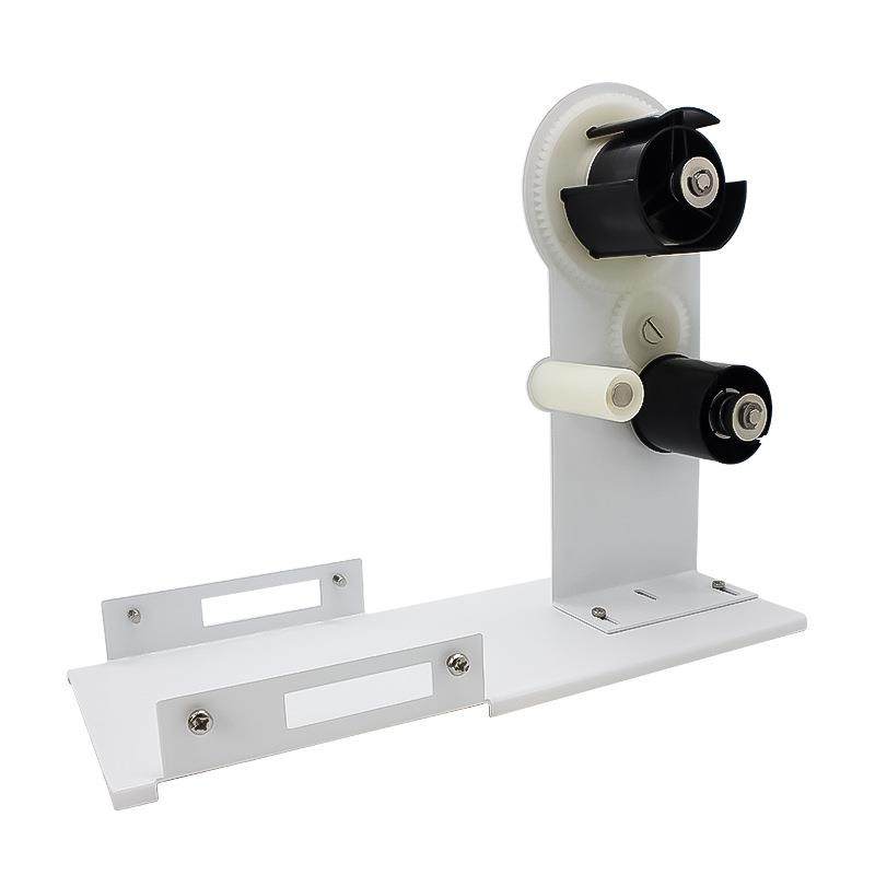 厂供M1000A2000SA1000ZCUT-9RT7000醋酸底纸胶带分离器分离架配