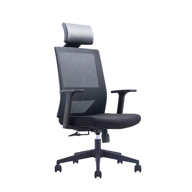 办公室网椅家用可躺电脑椅舒适护腰老板椅升降会议椅人体工学转椅,商业/办公家具,办公电脑椅/职员椅,淘宝优惠券,粉丝福利购,淘宝优惠卷