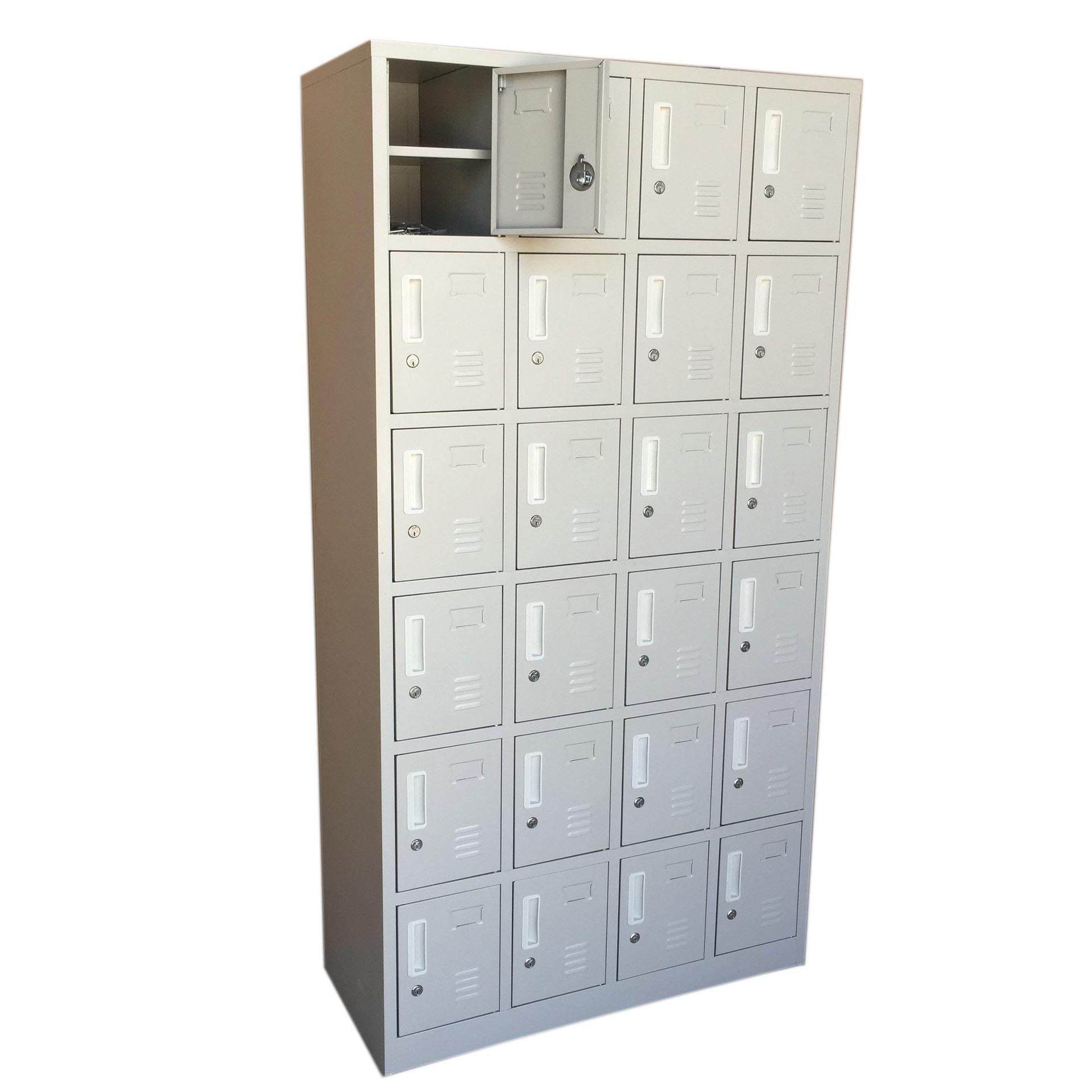 多门柜铁皮员工存包柜更衣柜无尘车间储物柜换衣柜工厂鞋柜,商业/办公家具,办公储物柜,淘宝优惠券,粉丝福利购,淘宝优惠卷