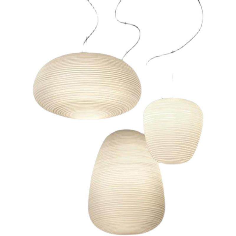 北欧餐厅吊灯卧室灯设计师现代简约圆球玻璃吧台日式复式楼梯吊灯,家装灯饰光源,智能吊灯,淘宝优惠券,粉丝福利购,淘宝优惠卷