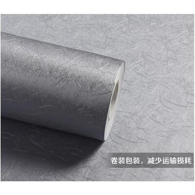 加厚PVC彩装膜防水自粘墙纸壁纸欧式卧室客厅电视背景墙贴纸包邮
