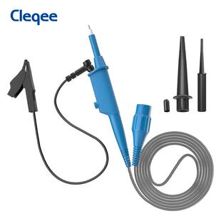 P2301B10 1300MHz示波器探头示波器探棒探极