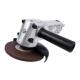 4寸气动角磨机风动砂轮机打磨机抛光机磨光机研磨机气磨机工具