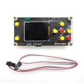 CNC雕刻机离线控制器grbl按键手柄脱机运动控制三轴DIY雕刻机通用