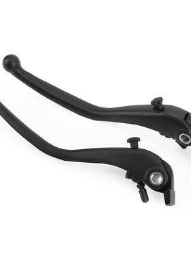 适用杜卡迪1199PanigaleV4V2前制动离合器手把刹车把手牛角