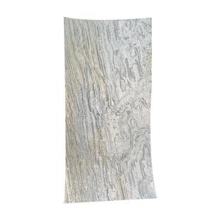 1220*3050背景墙岩板大理石纹奢石岩板客厅岩板连纹岩板石材