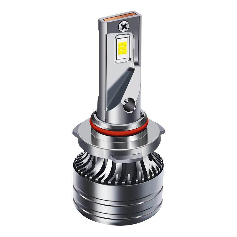 适用06-19款大众速腾大灯远光灯近光灯雾灯激光大灯透镜汽车灯,汽车零部件/养护/美容/维保,大灯附件,淘宝优惠券,粉丝福利购,淘宝优惠卷