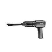 新款 吸尘器吸吹一体车载除尘器吹尘机 汽车无线手持小型便携式