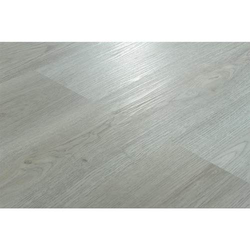 锁扣石塑地板加厚健身房走廊厨房阻燃锁扣免胶SPC石塑地板现货