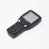 同欣酒店门锁系统酒店锁主板梯控门禁读头取电开关手持机ic卡锁