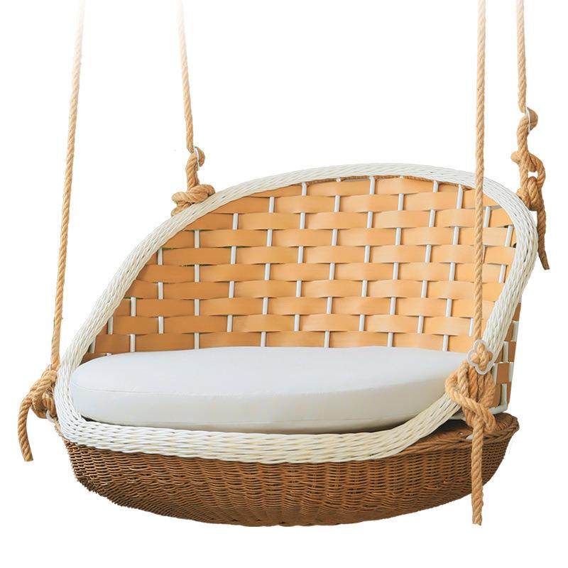 户外铸铝家具高海绵加厚坐垫桌椅纯色可拆洗座椅舒适家居餐椅,居家布艺,美臀垫/保健坐垫,淘宝优惠券,粉丝福利购,淘宝优惠卷