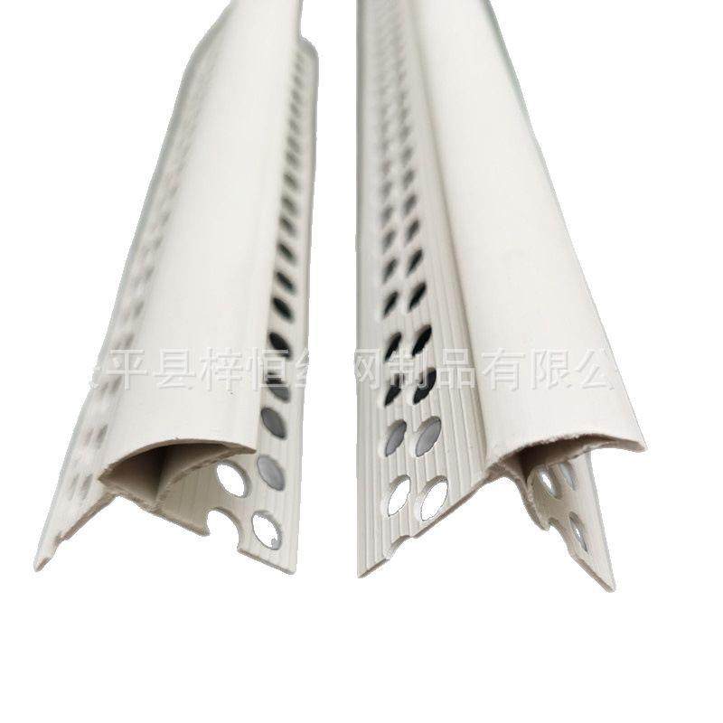 滴水线条外墙鹰嘴滴水线条上下檐口滴水条外墙滴水檐防流挂滴水网,基础建材,其它,淘宝优惠券,粉丝福利购,淘宝优惠卷