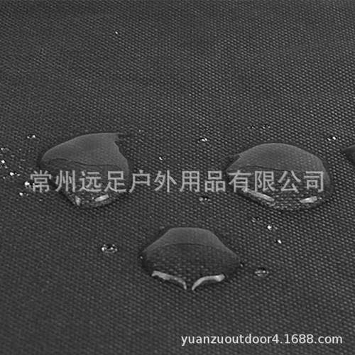 轮胎收纳袋雪地轮胎袋户外用品汽车备胎罩轮胎袋