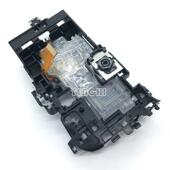 J562J785T10T510T710T810T910 原始翻新打印头