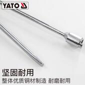 工具 拆卸钳鼓刹调整维修车底蹄片拆装 鼓式 刹车弹簧钳3件套装