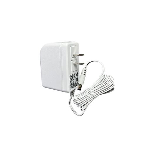 兄弟标签机PT-E115B/PT-D210/P300BTJ火牛插头 电源适配器原装9v2