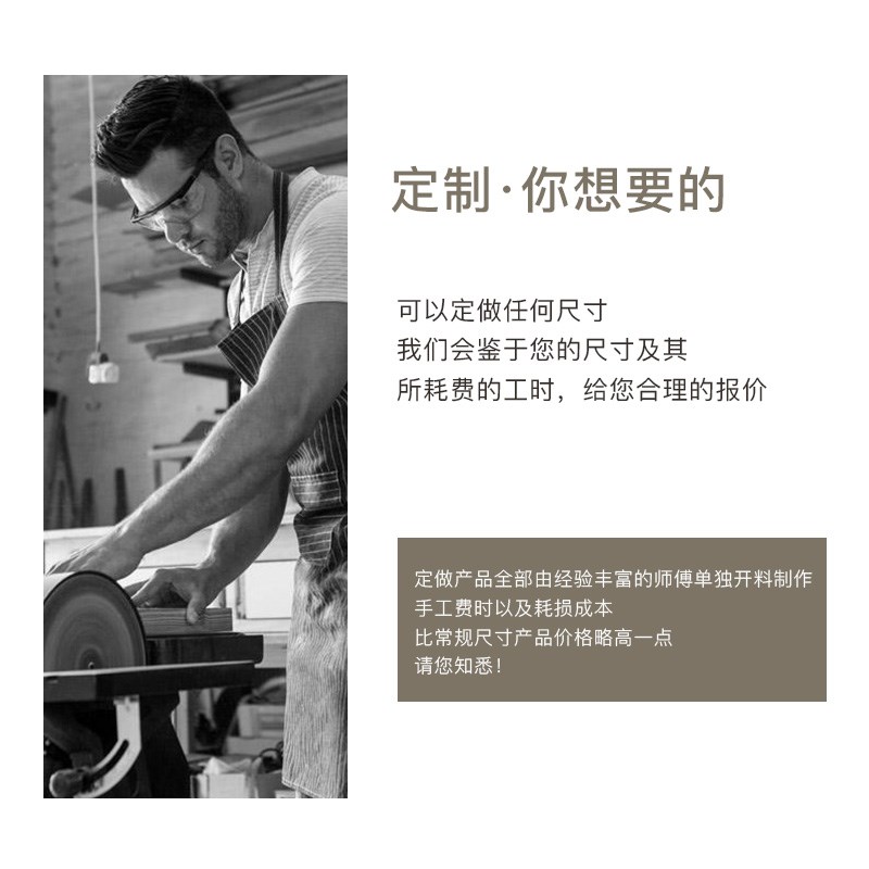 双开门现代简约家用卧p室出租房落地上墙款储物柜收纳柜子简易定图片