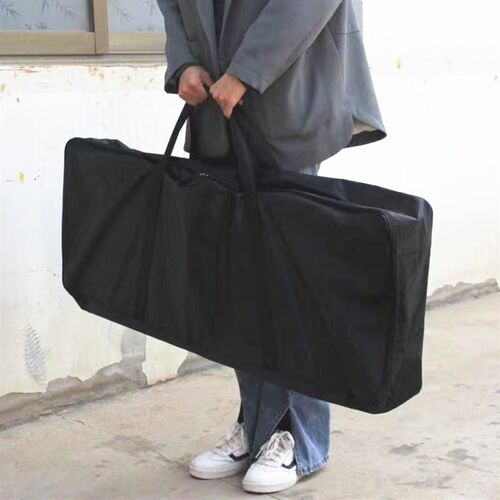 古琴桌包 古琴桌牛津布桌包 古琴桌 桌袋Y 古琴配件