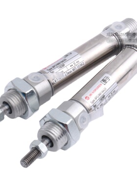 NORGREN诺冠气缸RM/8020/25/Mw/MF/JM/10/15/20/30/40/50/100/125