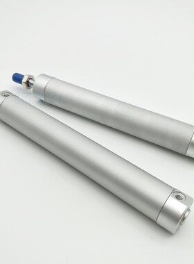 移印机前后上下气缸 配件CG1BN25-32-125-160-175 PCG1BN40-225-8