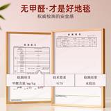 可裁剪轻奢高级感飘窗垫窗台垫子四季 2024款 通用定制阳台免洗可擦