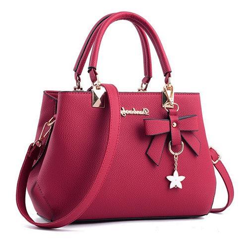 new fashion women bags ladies hand bags shoulder bag2024女包