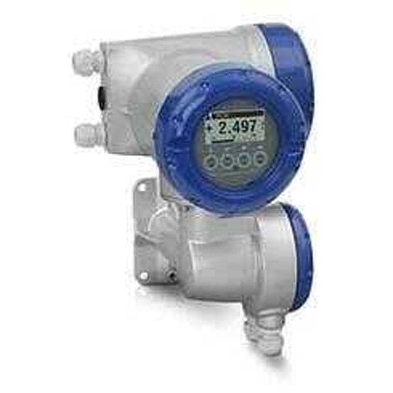 IFC300电磁流量转换器科隆