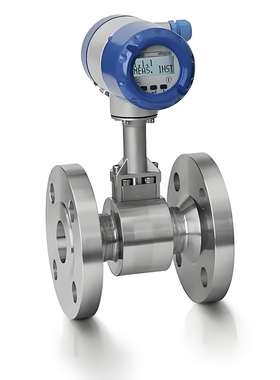 全新原装正品科隆OPTISWIRL涡街流量计4200一体法兰及一体夹持型