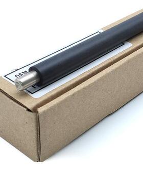 适用 京瓷FS 1020 1040 1060  M1520 M1025 1120 1125 1128充电辊